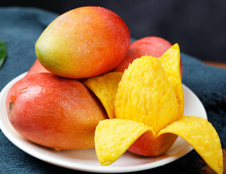 1759046583805315.png wechat_2025-09-26_145952_341.png