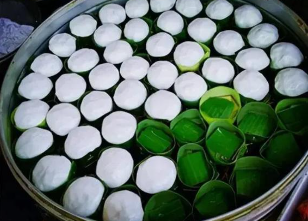 1759047654563342.png wechat_2025-09-26_151208_307.png