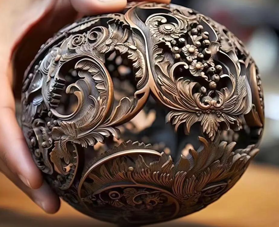 1759048127354297.png wechat_2025-09-28_141048_549.png