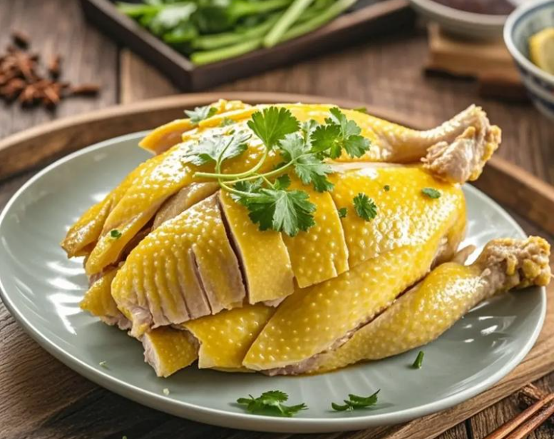 1759218387395977.png wechat_2025-09-29_162526_995.png