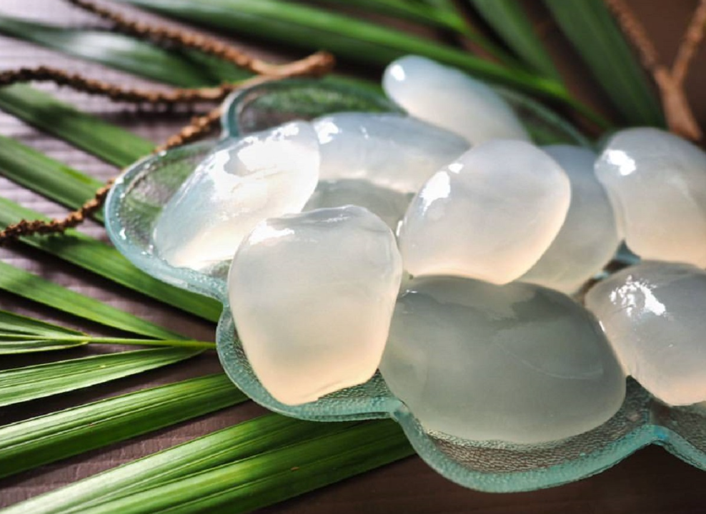 1760169363974965.png wechat_2025-10-09_162902_943.png