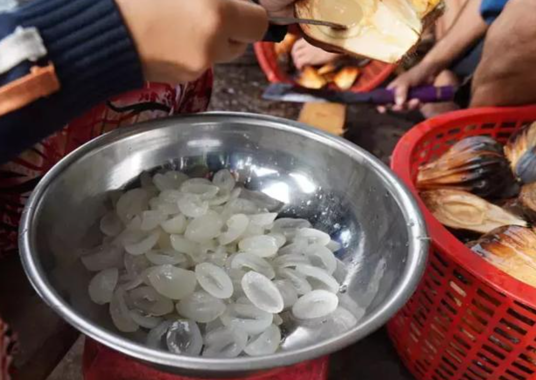 1760169378308679.png wechat_2025-10-09_163136_703.png