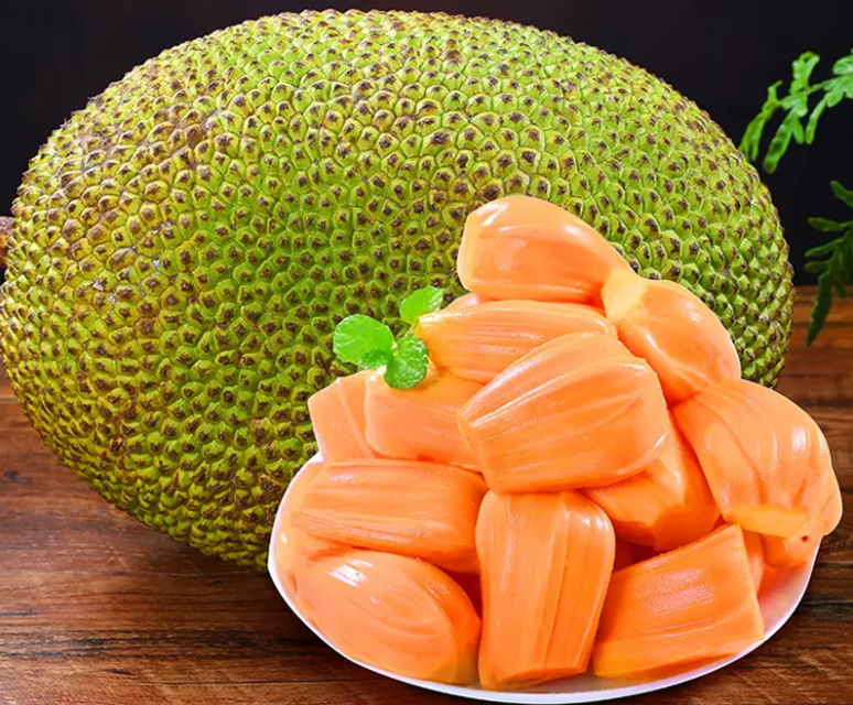 1760518621830661.png wechat_2025-10-11_154739_159.png