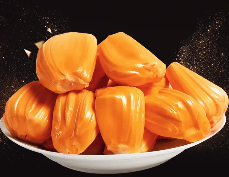 1760518632537522.png wechat_2025-10-11_154457_159.png