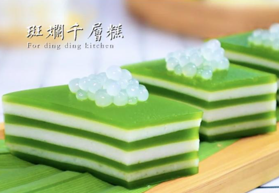 1760686552344919.png wechat_2025-10-15_113858_282.png