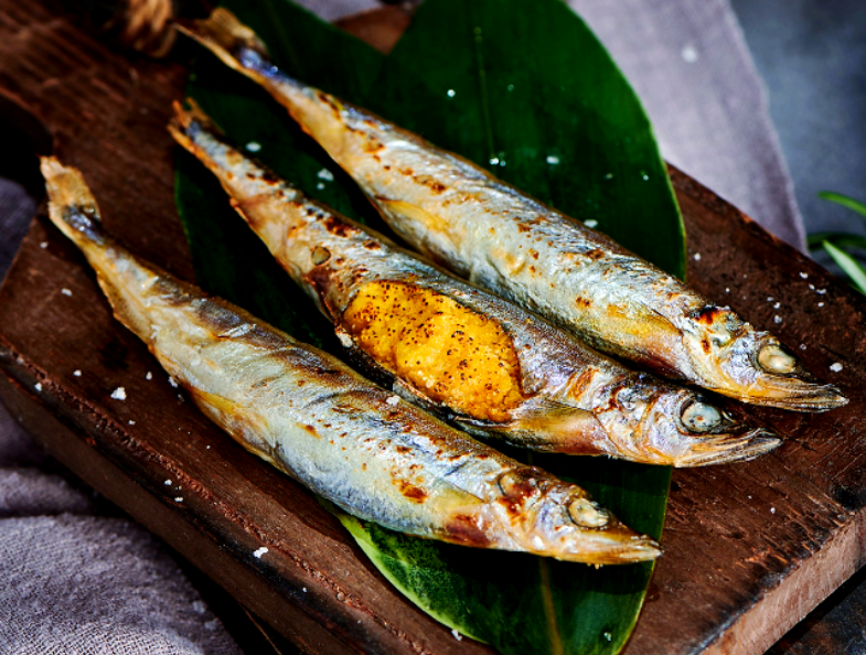 1760951045490266.png wechat_2025-10-17_163610_795.png