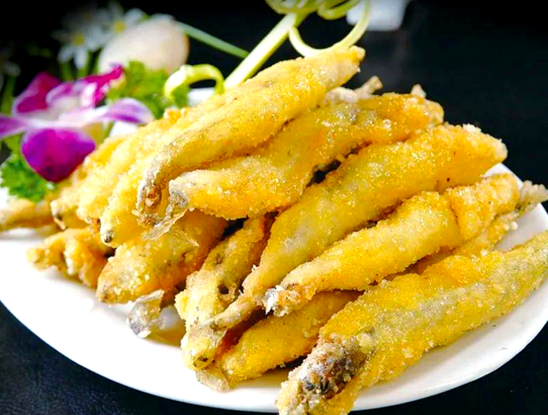 1760951054408052.png wechat_2025-10-17_163426_124.png