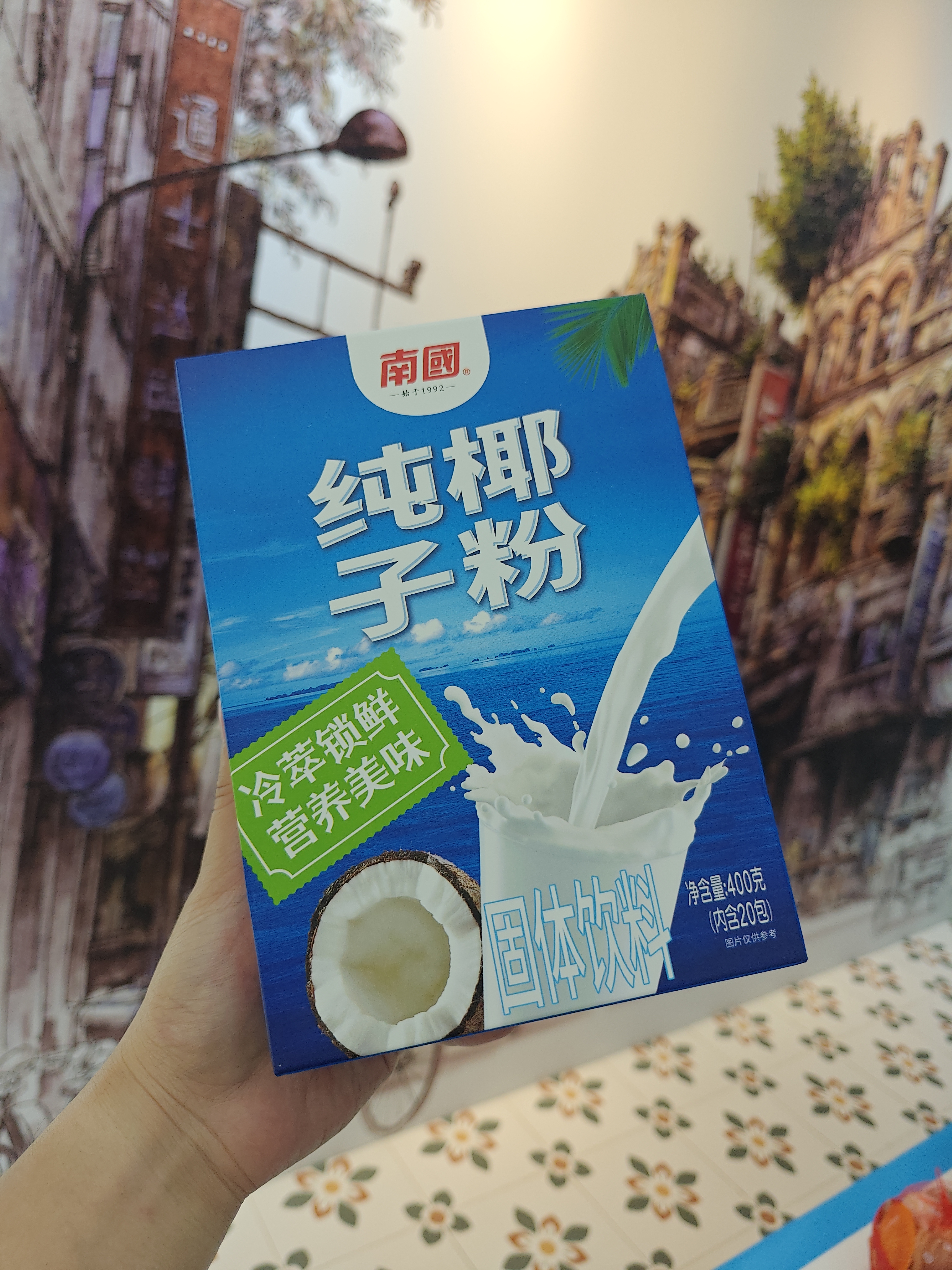 1761012167666936.jpg IMG20250827183159.jpg