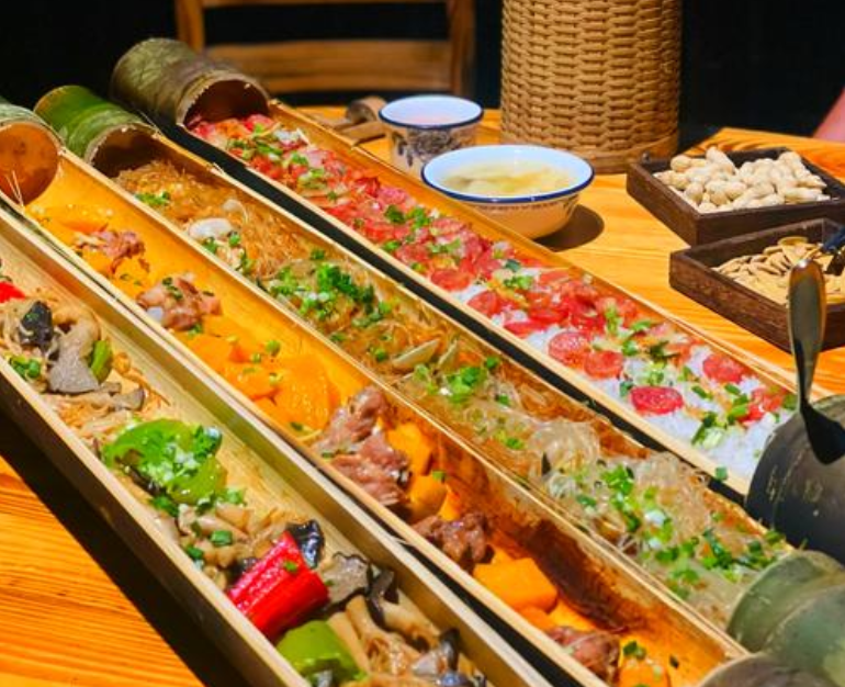 1761034598636722.png wechat_2025-10-18_165139_052.png