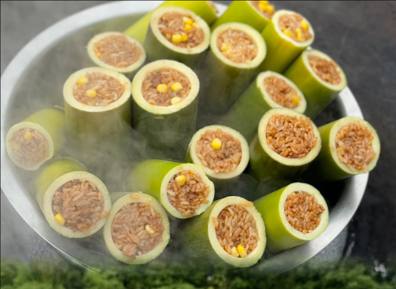 1761034604953814.png wechat_2025-10-18_165023_029.png