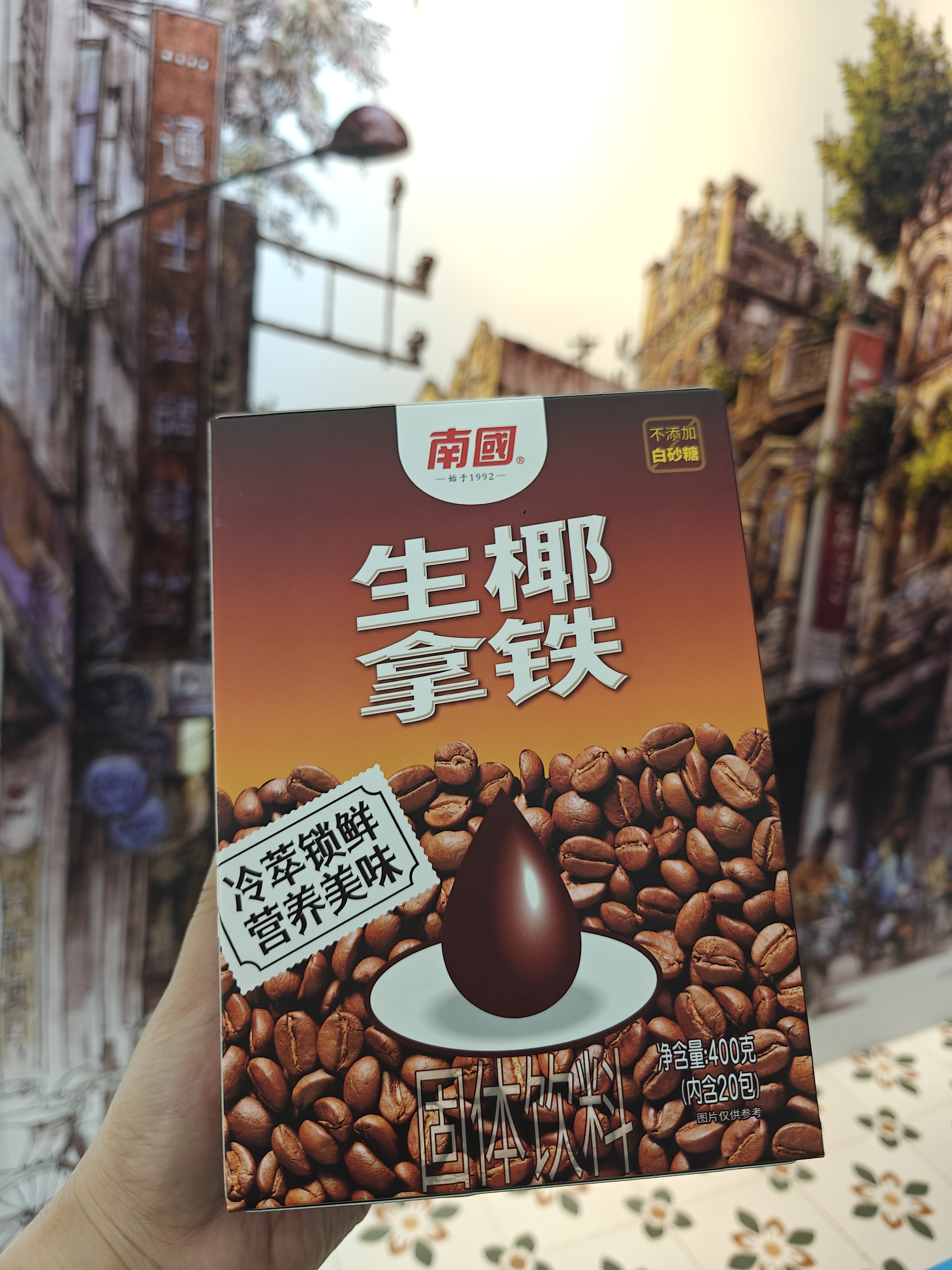 1761115775816354.jpg IMG20250827183704.jpg