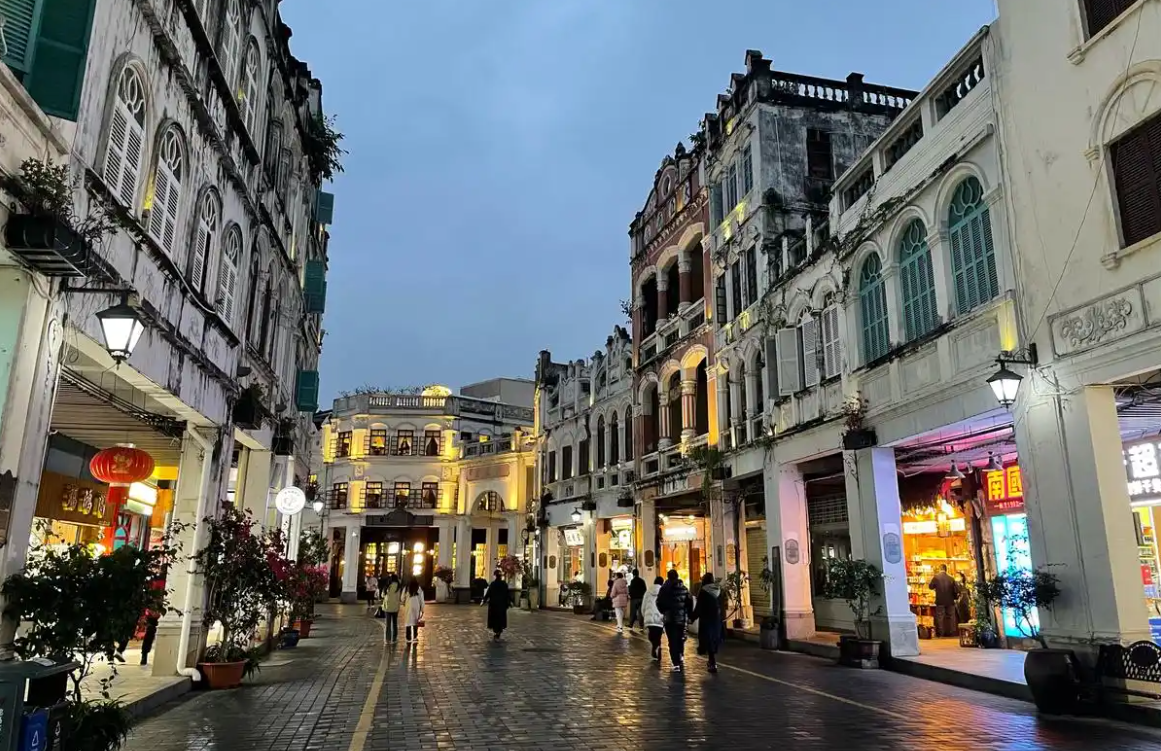 1761122732635115.png wechat_2025-10-20_155627_110.png