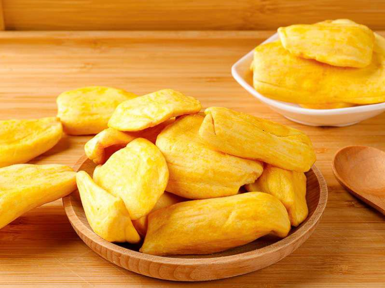 1761287416529416.png wechat_2025-10-21_143216_047.png