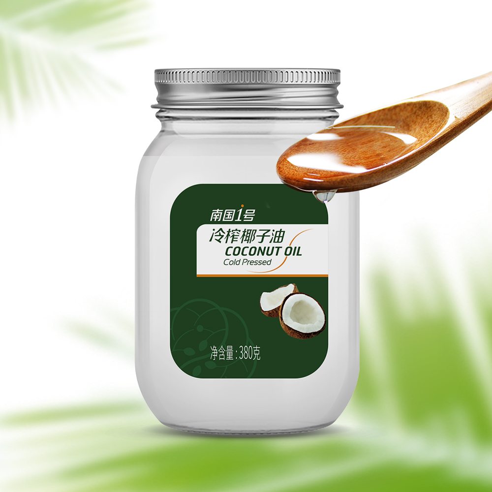 椰子油 380 拷貝.jpg