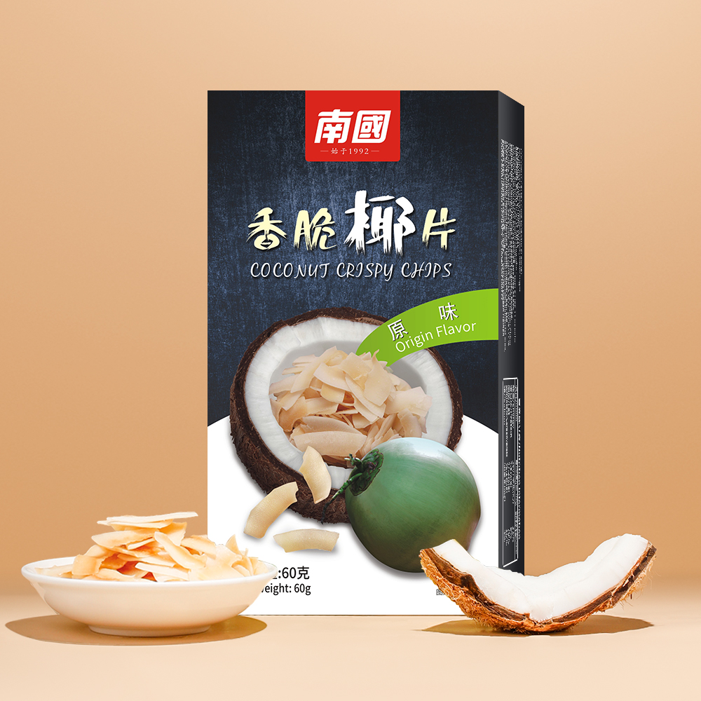 香脆椰片 60 拷貝.jpg