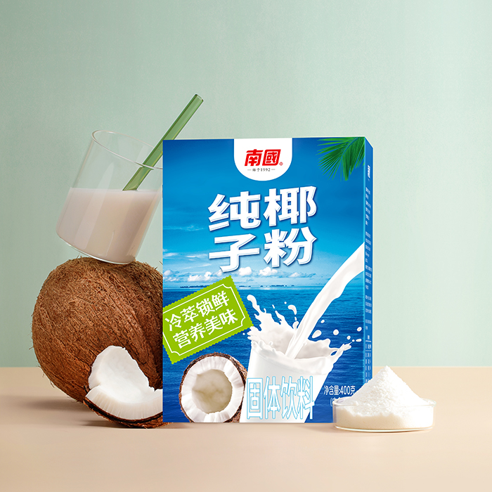 250806麻豆蜜桃传媒在线观看純（chún）椰子粉場景圖 方700.jpg