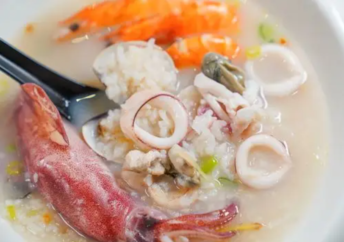 1761638719938783.png wechat_2025-10-24_172334_671.png