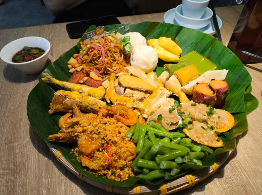 1761641456319254.png wechat_2025-10-27_155727_522.png