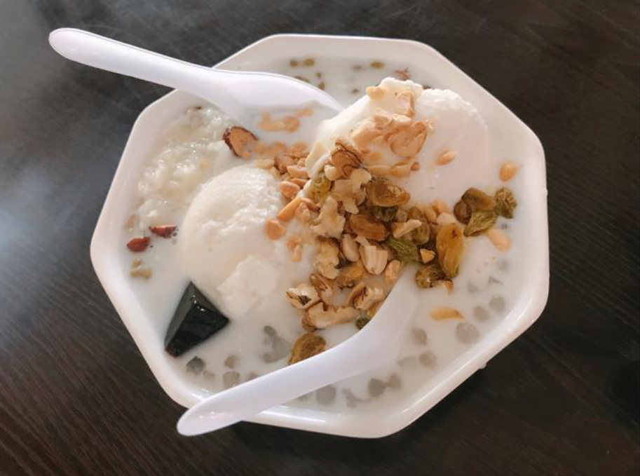 1761723110931117.png wechat_2025-10-27_165317_832.png