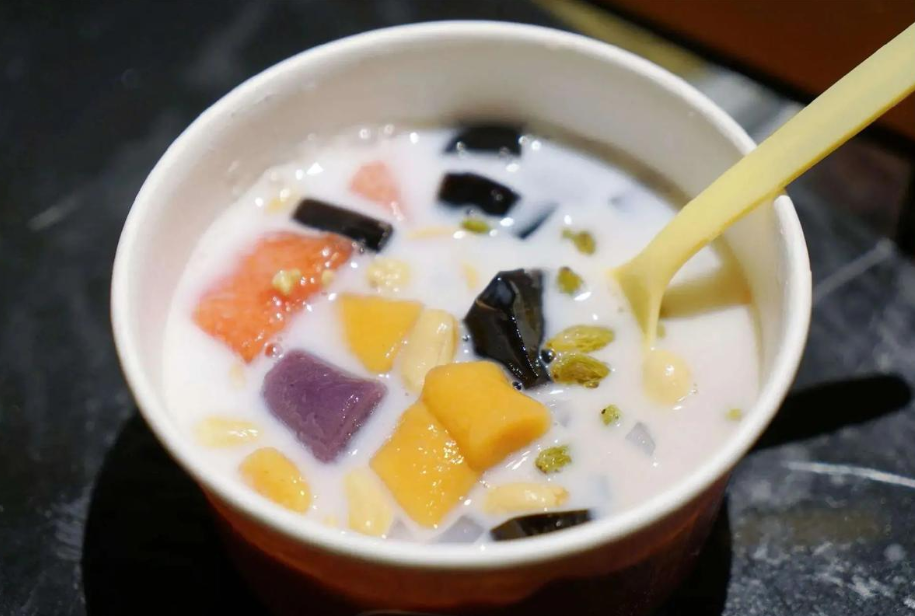 1761723121100355.png wechat_2025-10-27_165211_745.png