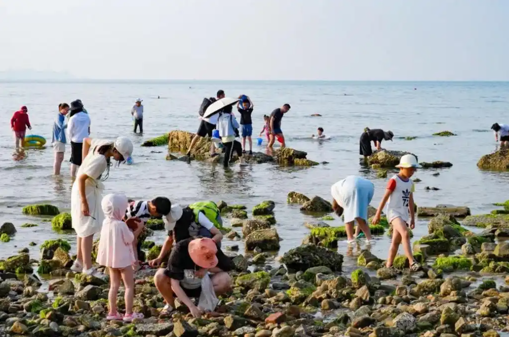 1761723426402947.png wechat_2025-10-28_150351_140.png