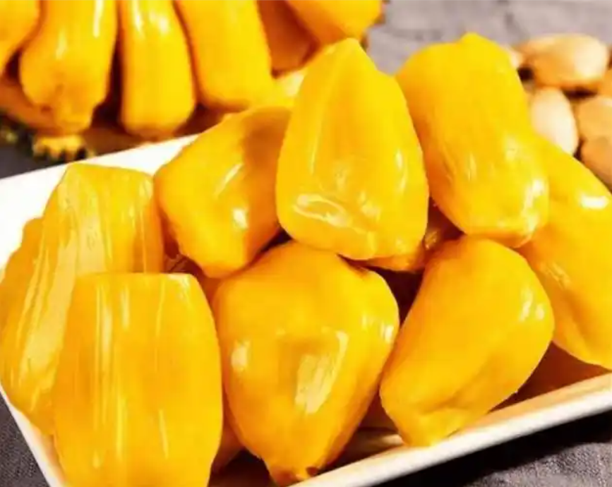 1761898811102298.png wechat_2025-10-31_154406_711.png