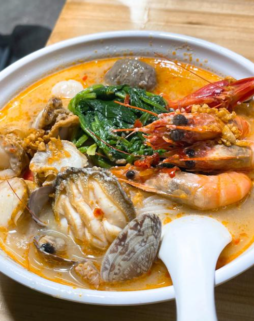 1762242529655134.png wechat_2025-11-03_161141_295.png