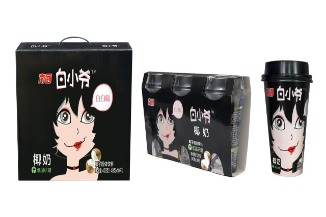 麻豆蜜桃传媒在线观看新（xīn）品白小爺