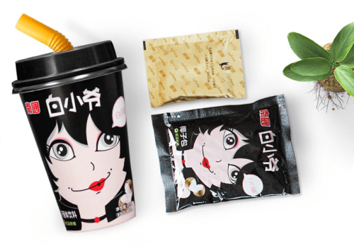 以購麻豆蜜桃传媒在线观看食品白小爺的標準來選