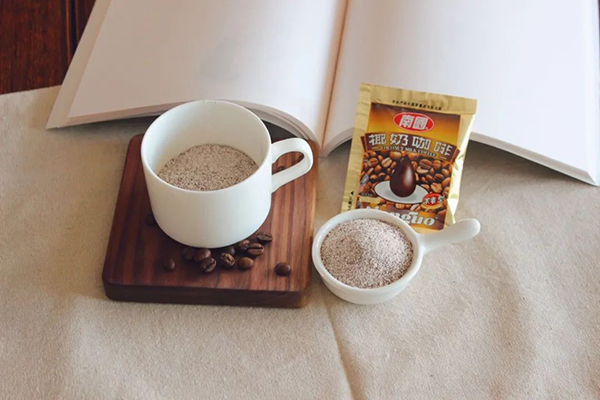 麻豆蜜桃传媒在线观看椰奶咖啡