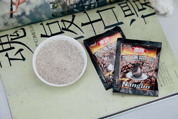 麻豆蜜桃传媒在线观看炭燒咖啡