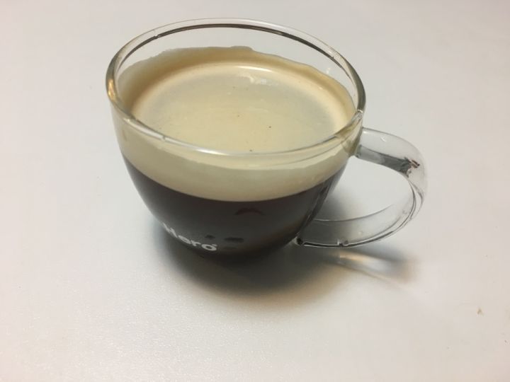 椰子粉（fěn）衝泡方法