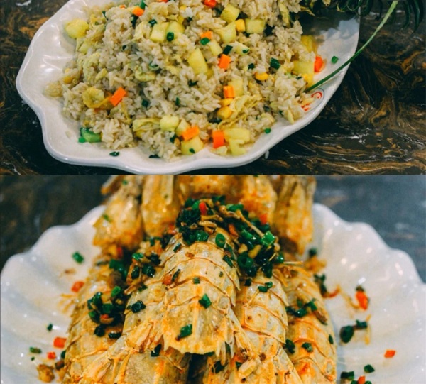 海南旅遊景點（diǎn）-三亞後海角