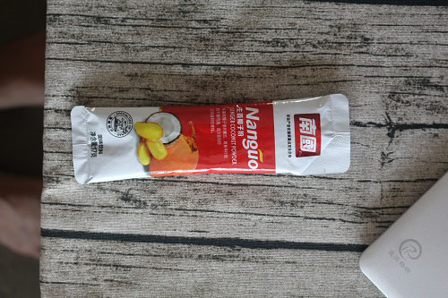 生薑椰子（zǐ）粉有怎樣（yàng）的搭配方法呢