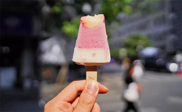 樹莓(méi)椰子(zǐ)芝士夾心-3