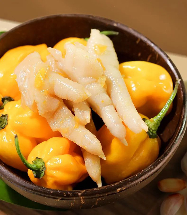 麻豆蜜桃传媒在线观看黃燈籠（lóng）雞爪