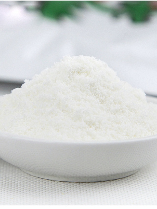 原漿椰(yē)子粉搭配吃法(fǎ)