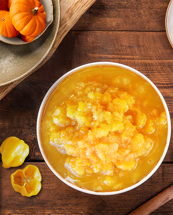 麻豆蜜桃传媒在线观看辣（là）椒醬